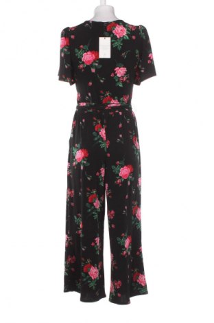 Dámsky dlhý overal Unbranded, Veľkosť M, Farba Viacfarebná, Cena  46,95 €