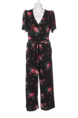 Γυναικεία μακρύ φόρμα Unbranded, Μέγεθος M, Χρώμα Πολύχρωμο, Τιμή 47,99 €