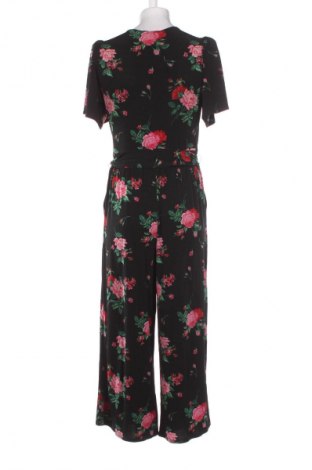 Γυναικεία μακρύ φόρμα Unbranded, Μέγεθος M, Χρώμα Πολύχρωμο, Τιμή 47,99 €