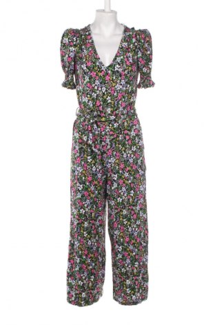 Dámsky dlhý overal Unbranded, Veľkosť S, Farba Viacfarebná, Cena  46,95 €