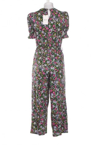 Dámsky dlhý overal Unbranded, Veľkosť S, Farba Viacfarebná, Cena  46,95 €