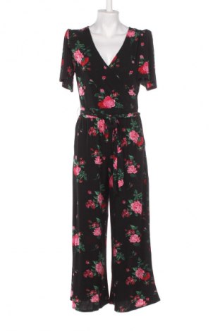 Női hosszú overál Unbranded, Méret M, Szín Sokszínű, Ár 14 399 Ft