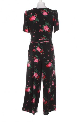 Női hosszú overál Unbranded, Méret M, Szín Sokszínű, Ár 14 399 Ft