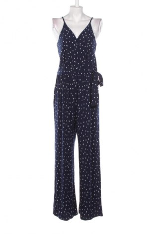 Langer Damen-Overall Unbranded, Größe L, Farbe Mehrfarbig, Preis 37,99 €