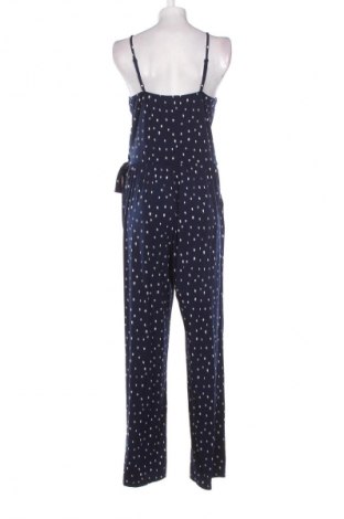 Langer Damen-Overall Unbranded, Größe L, Farbe Mehrfarbig, Preis 37,99 €