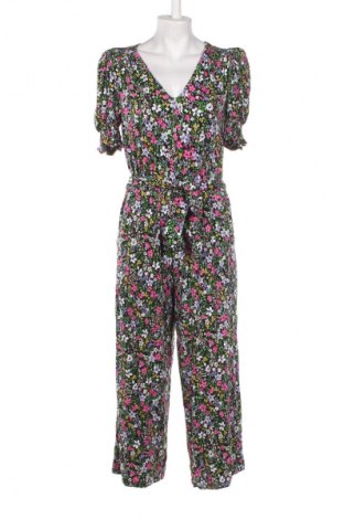 Dámsky dlhý overal Unbranded, Veľkosť M, Farba Viacfarebná, Cena  46,95 €