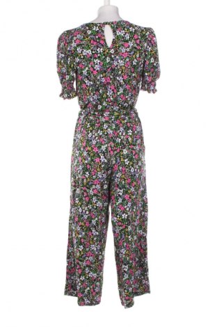 Dámsky dlhý overal Unbranded, Veľkosť M, Farba Viacfarebná, Cena  46,95 €