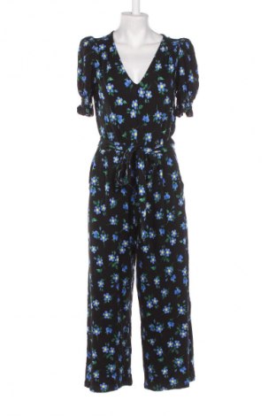 Dámsky dlhý overal Unbranded, Veľkosť M, Farba Viacfarebná, Cena  46,95 €