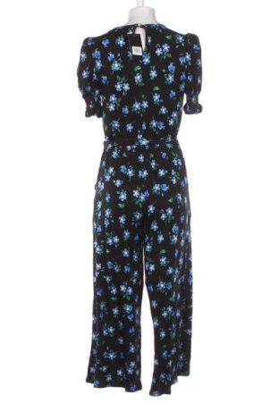 Dámsky dlhý overal Unbranded, Veľkosť M, Farba Viacfarebná, Cena  46,95 €