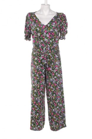 Dámsky dlhý overal Unbranded, Veľkosť L, Farba Viacfarebná, Cena  46,95 €