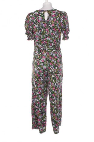 Dámsky dlhý overal Unbranded, Veľkosť L, Farba Viacfarebná, Cena  46,95 €