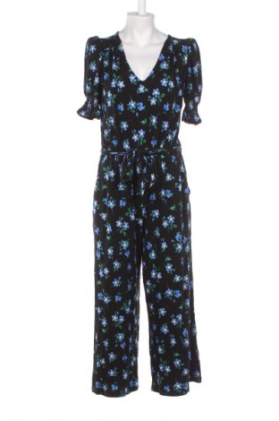 Salopetă lungă de damă Unbranded, Mărime L, Culoare Multicolor, Preț 243,99 Lei