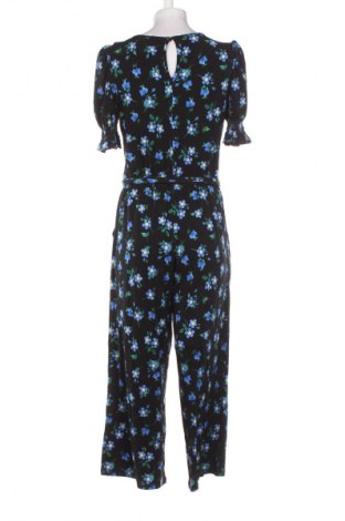 Salopetă lungă de damă Unbranded, Mărime L, Culoare Multicolor, Preț 243,99 Lei