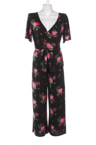 Dámsky dlhý overal Unbranded, Veľkosť M, Farba Viacfarebná, Cena  46,95 €