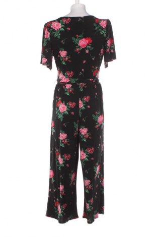 Dámsky dlhý overal Unbranded, Veľkosť M, Farba Viacfarebná, Cena  46,95 €