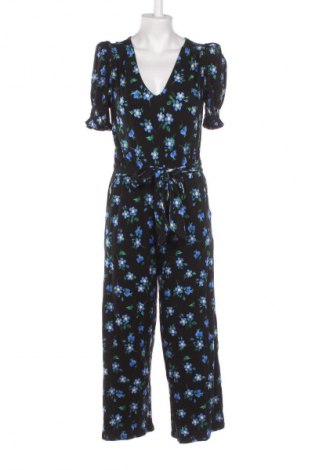 Női hosszú overál Unbranded, Méret M, Szín Sokszínű, Ár 19 749 Ft