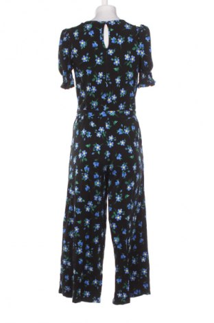 Női hosszú overál Unbranded, Méret M, Szín Sokszínű, Ár 19 749 Ft