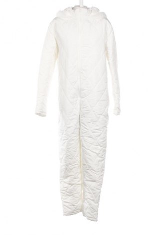 Dámsky dlhý overal Unbranded, Veľkosť L, Farba Biela, Cena  23,95 €