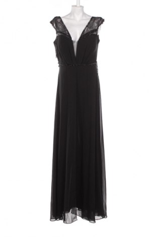 Damski długi kombinezon Unbranded, Rozmiar XL, Kolor Czarny, Cena 110,07 zł