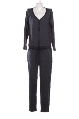 Damski długi kombinezon Unbranded, Rozmiar L, Kolor Kolorowy, Cena 110,07 zł