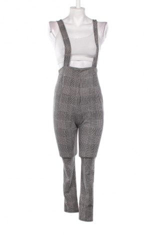 Γυναικεία μακρύ φόρμα Unbranded, Μέγεθος S, Χρώμα Πολύχρωμο, Τιμή 16,99 €