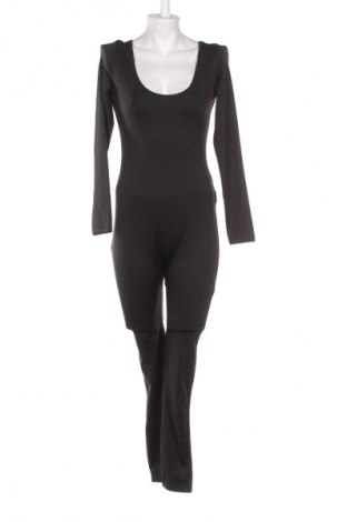 Női hosszú overál Unbranded, Méret M, Szín Fekete, Ár 9 576 Ft