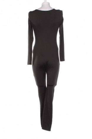 Női hosszú overál Unbranded, Méret M, Szín Fekete, Ár 9 576 Ft