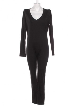 Dámský dlouhý overal Unbranded, Velikost XL, Barva Černá, Cena  459,00 Kč