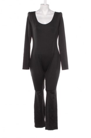 Langer Damen-Overall Unbranded, Größe XL, Farbe Schwarz, Preis € 20,99