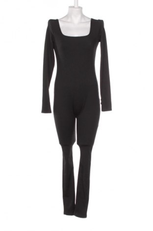 Dámsky dlhý overal Unbranded, Veľkosť M, Farba Čierna, Cena  13,95 €