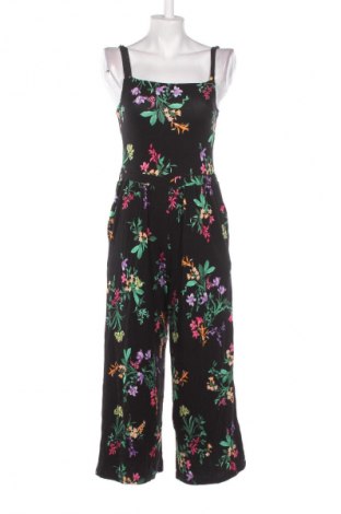 Langer Damen-Overall & ET, Größe XL, Farbe Mehrfarbig, Preis € 107,99