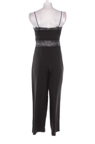 Damski długi kombinezon Unbranded, Rozmiar M, Kolor Czarny, Cena 110,34 zł