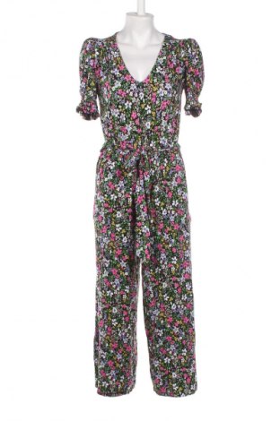 Salopetă lungă de damă Unbranded, Mărime M, Culoare Multicolor, Preț 243,99 Lei