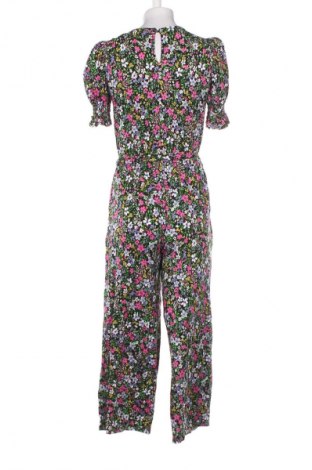 Salopetă lungă de damă Unbranded, Mărime M, Culoare Multicolor, Preț 243,99 Lei