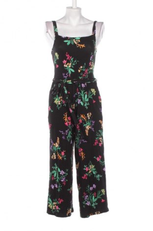 Langer Damen-Overall & ET, Größe M, Farbe Mehrfarbig, Preis € 107,99