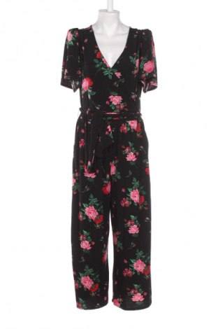 Dámsky dlhý overal Unbranded, Veľkosť L, Farba Viacfarebná, Cena  46,95 €