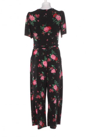 Dámsky dlhý overal Unbranded, Veľkosť L, Farba Viacfarebná, Cena  46,95 €