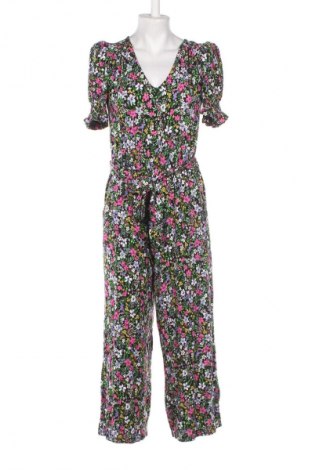 Langer Damen-Overall Unbranded, Größe S, Farbe Mehrfarbig, Preis 51,99 €