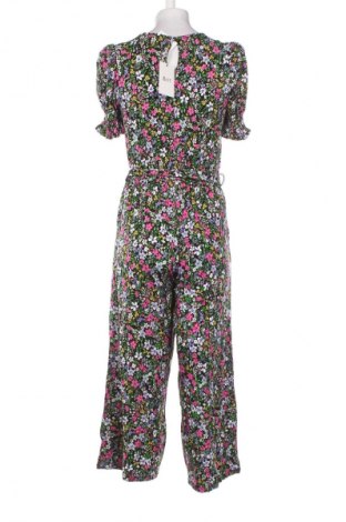 Langer Damen-Overall Unbranded, Größe S, Farbe Mehrfarbig, Preis 51,99 €