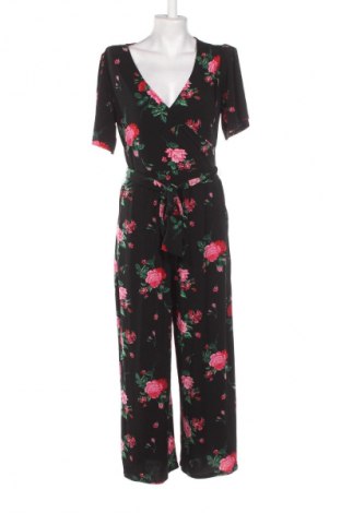 Dámsky dlhý overal Unbranded, Veľkosť S, Farba Viacfarebná, Cena  46,95 €