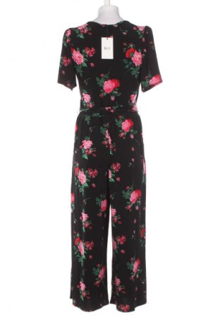 Dámsky dlhý overal Unbranded, Veľkosť S, Farba Viacfarebná, Cena  46,95 €