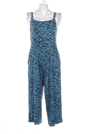 Dámsky dlhý overal Unbranded, Veľkosť L, Farba Viacfarebná, Cena  46,95 €