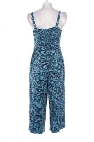 Dámsky dlhý overal Unbranded, Veľkosť L, Farba Viacfarebná, Cena  46,95 €