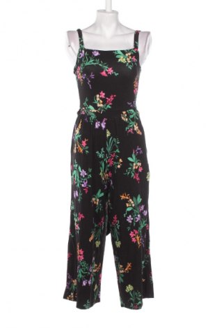 Langer Damen-Overall Unbranded, Größe S, Farbe Mehrfarbig, Preis € 51,99