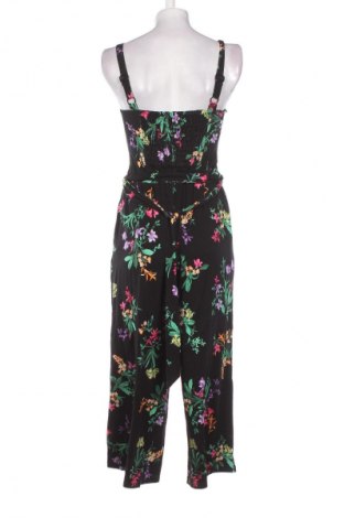 Langer Damen-Overall Unbranded, Größe S, Farbe Mehrfarbig, Preis € 51,99