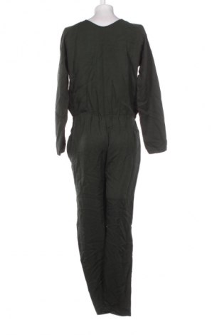 Langer Damen-Overall Unbranded, Größe L, Farbe Grün, Preis € 24,49
