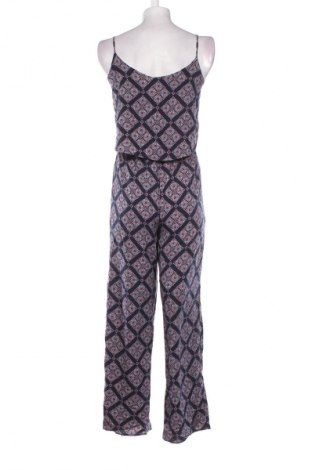 Dámsky dlhý overal Unbranded, Veľkosť S, Farba Viacfarebná, Cena  24,57 €