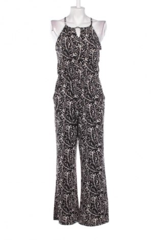 Langer Damen-Overall Unbranded, Größe L, Farbe Mehrfarbig, Preis 51,99 €