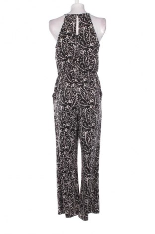 Langer Damen-Overall Unbranded, Größe L, Farbe Mehrfarbig, Preis 51,99 €