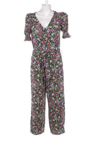Damski długi kombinezon Unbranded, Rozmiar S, Kolor Kolorowy, Cena 207,99 zł